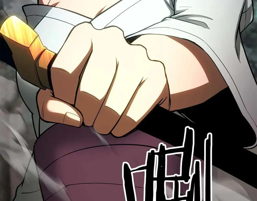 第77话 另一边的战斗70