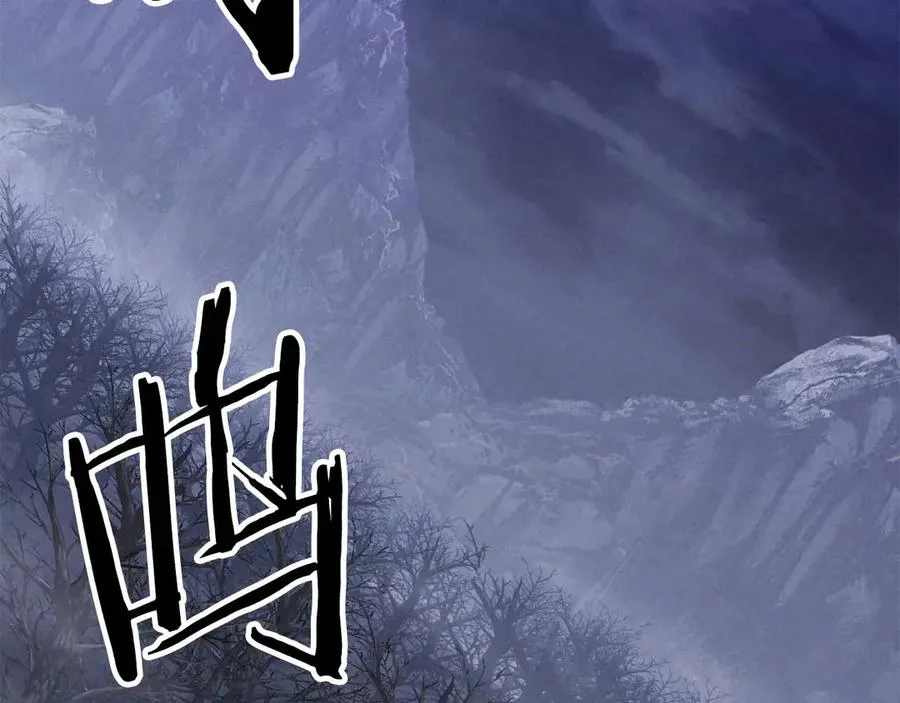 第65话 “神”与神47