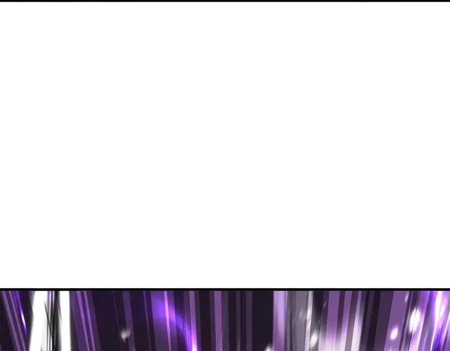 第75话 昔日“战友”269