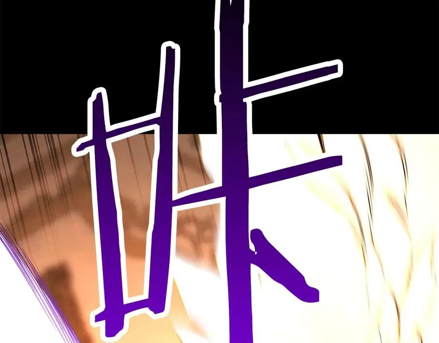 第51话 激烈的竞争拍卖会231