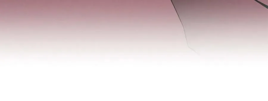 第51话 激烈的竞争拍卖会245