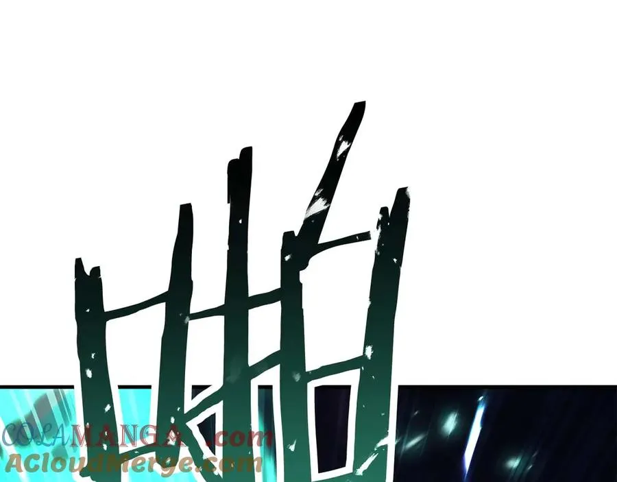 第75话 昔日“战友”128