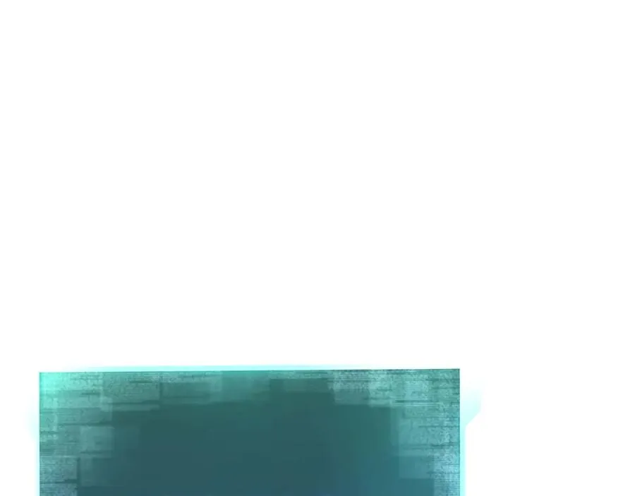 第73话 将神踩在脚底下255