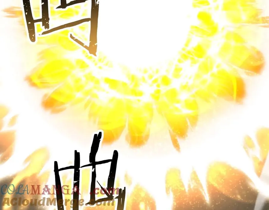 第69话 天堂掉入地狱352