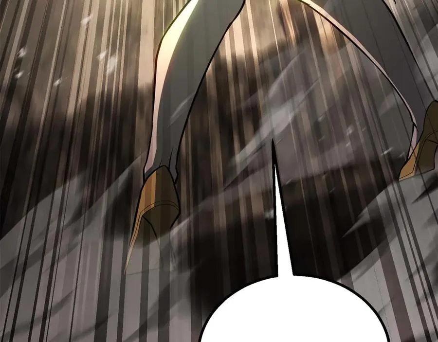 第78话 强者变弱者203