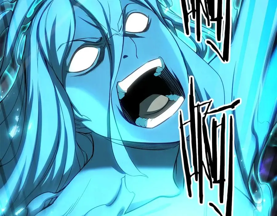 第73话 将神踩在脚底下115