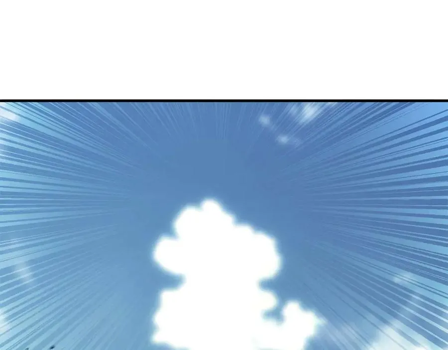 第77话 另一边的战斗193