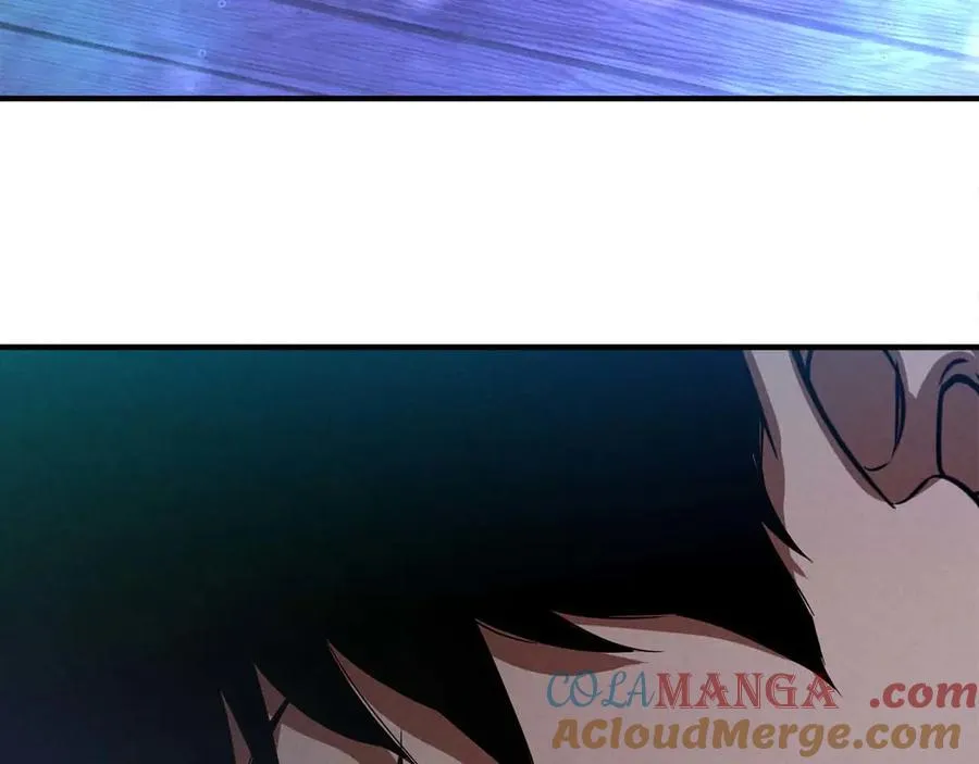 第65话 “神”与神268