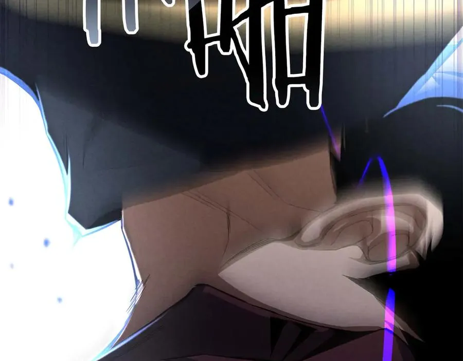 第69话 天堂掉入地狱277