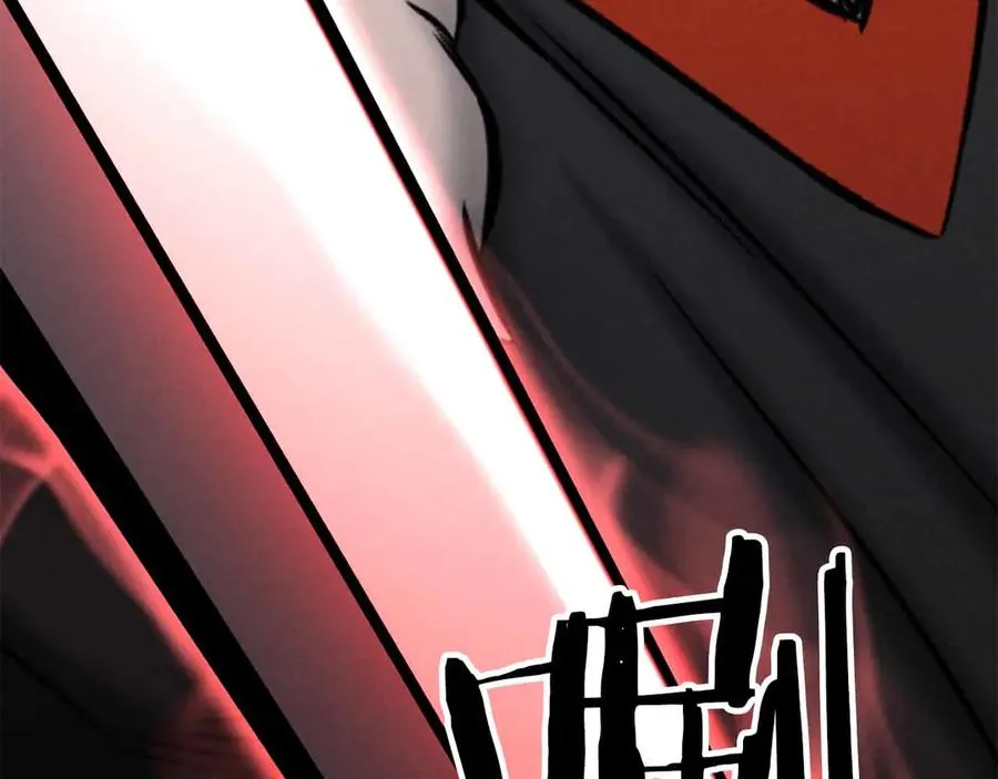 第67话 休想靠近101