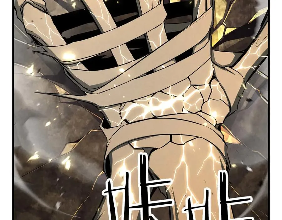 第69话 天堂掉入地狱51