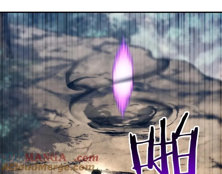 第75话 昔日“战友”196