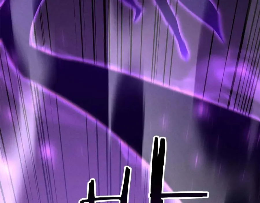 第二季完结篇 清算一切254