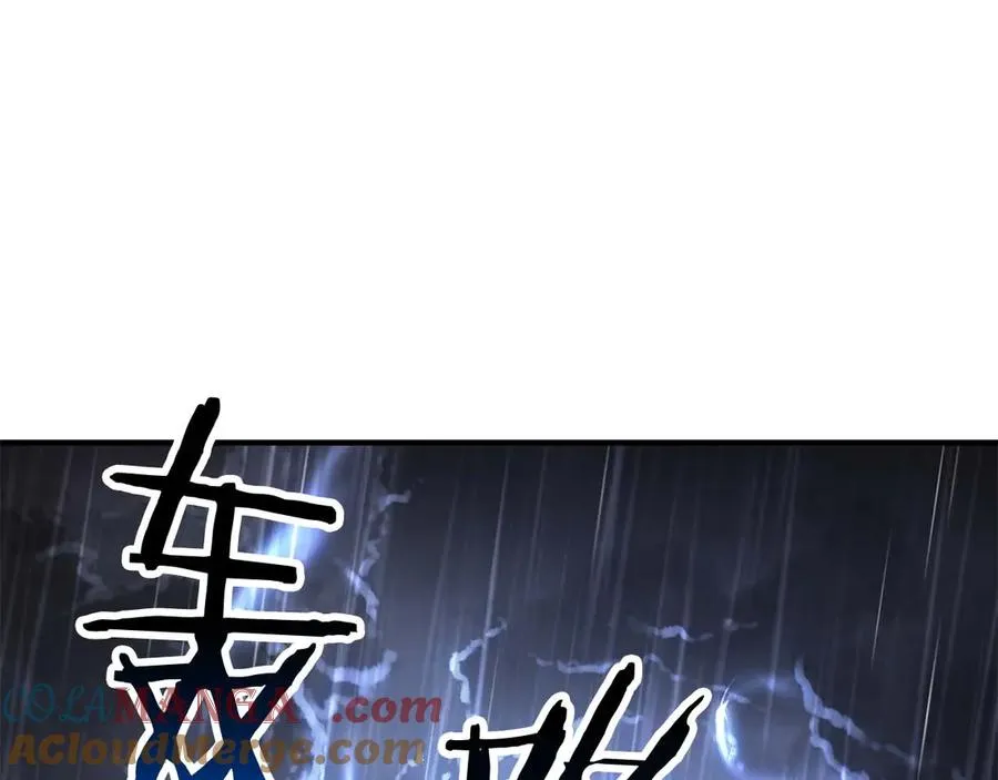 第73话 将神踩在脚底下308