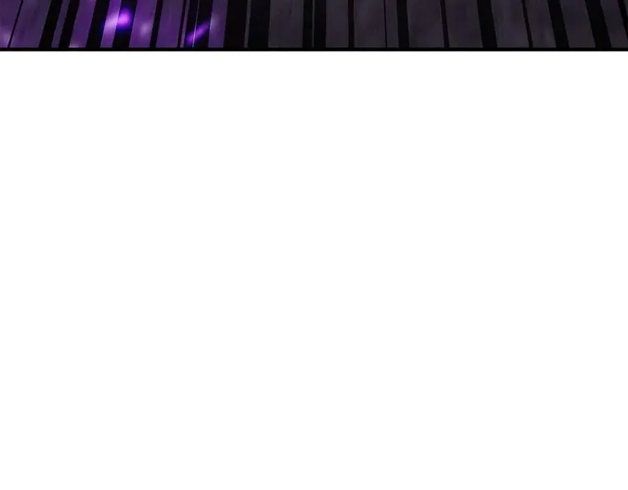 第77话 另一边的战斗229