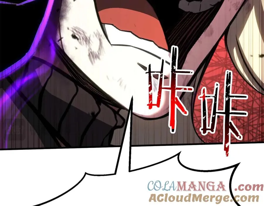 第73话 将神踩在脚底下72