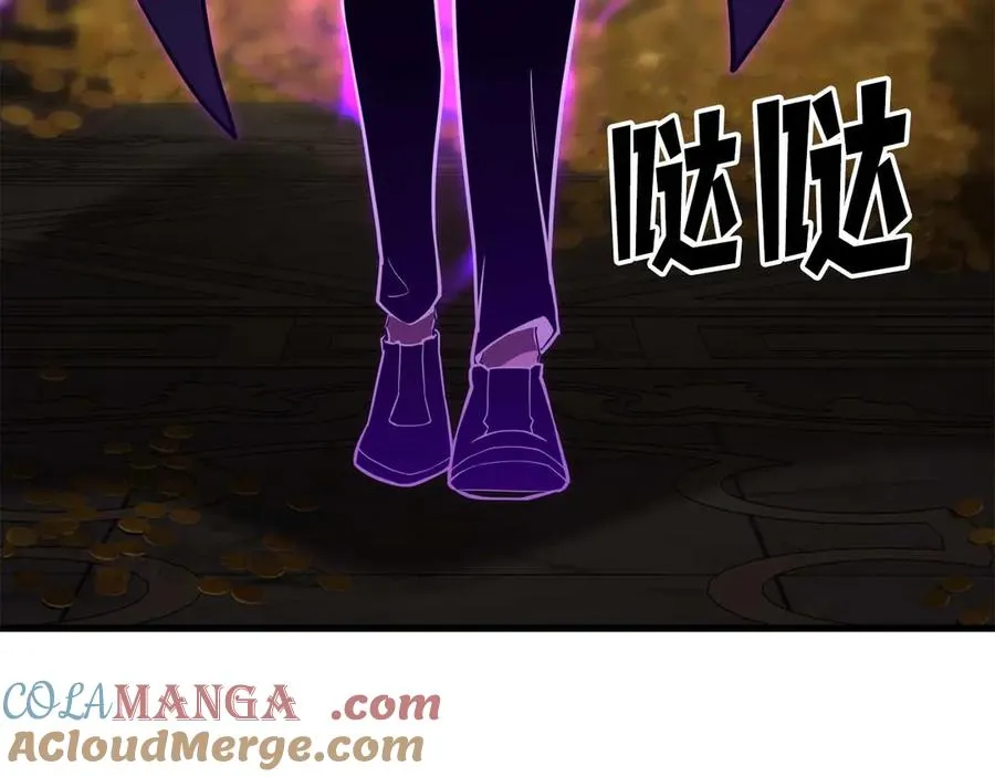 第79话 神罚失败244