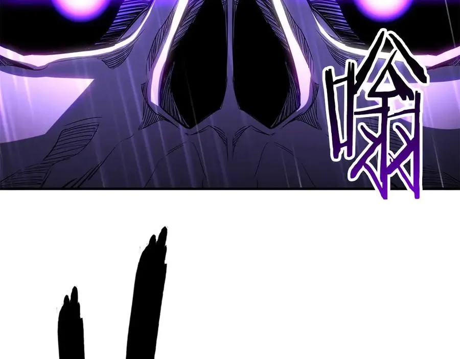 第74话 内部崩塌39