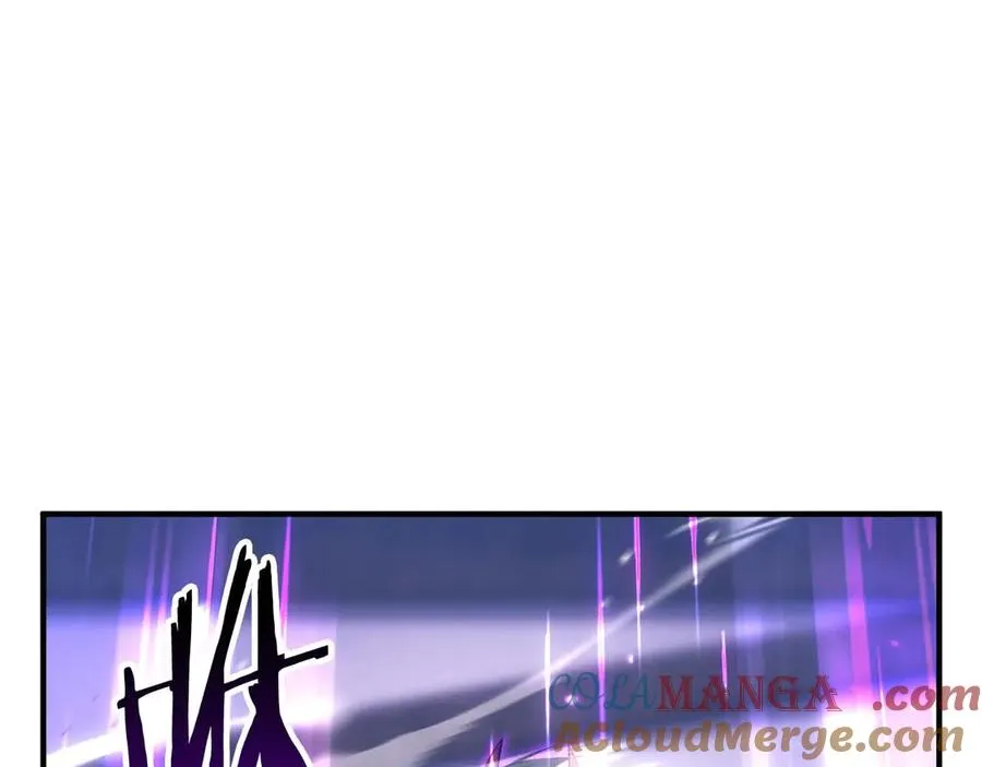 第77话 另一边的战斗164