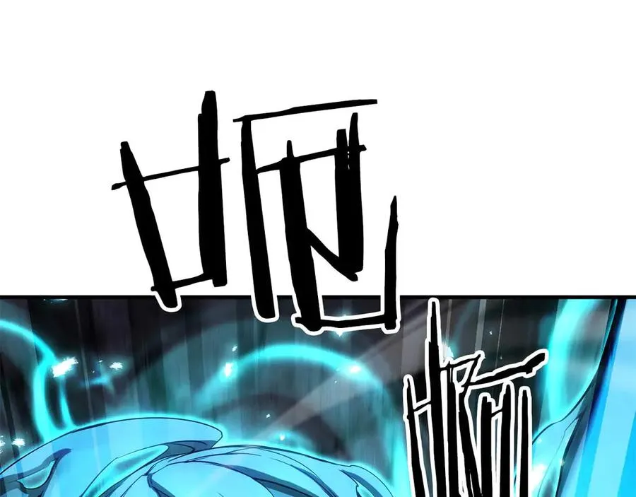 第73话 将神踩在脚底下114