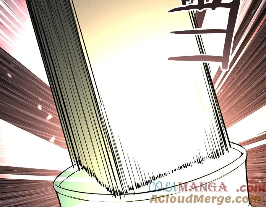 第82话 被吞噬的灵魂已千疮百孔196