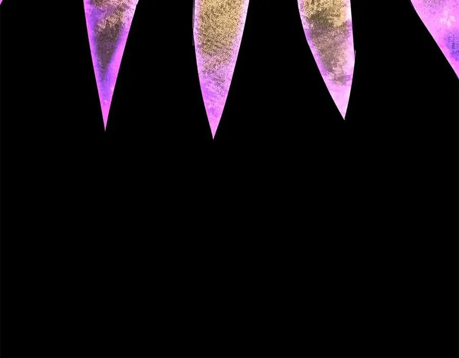 第二季完结篇 清算一切170