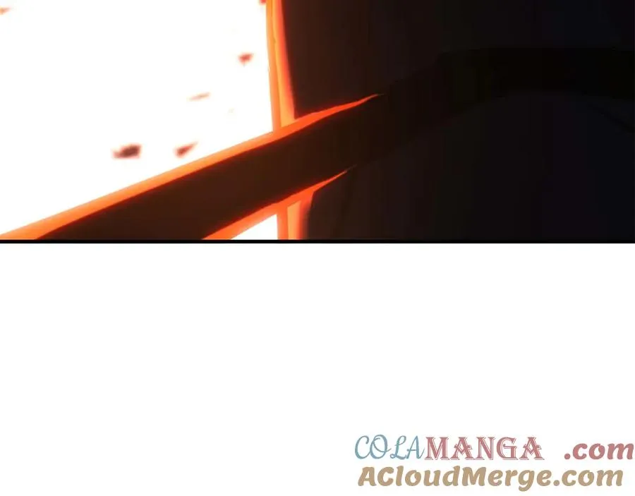 第76话 现在的你，只是模仿我的模样而已24