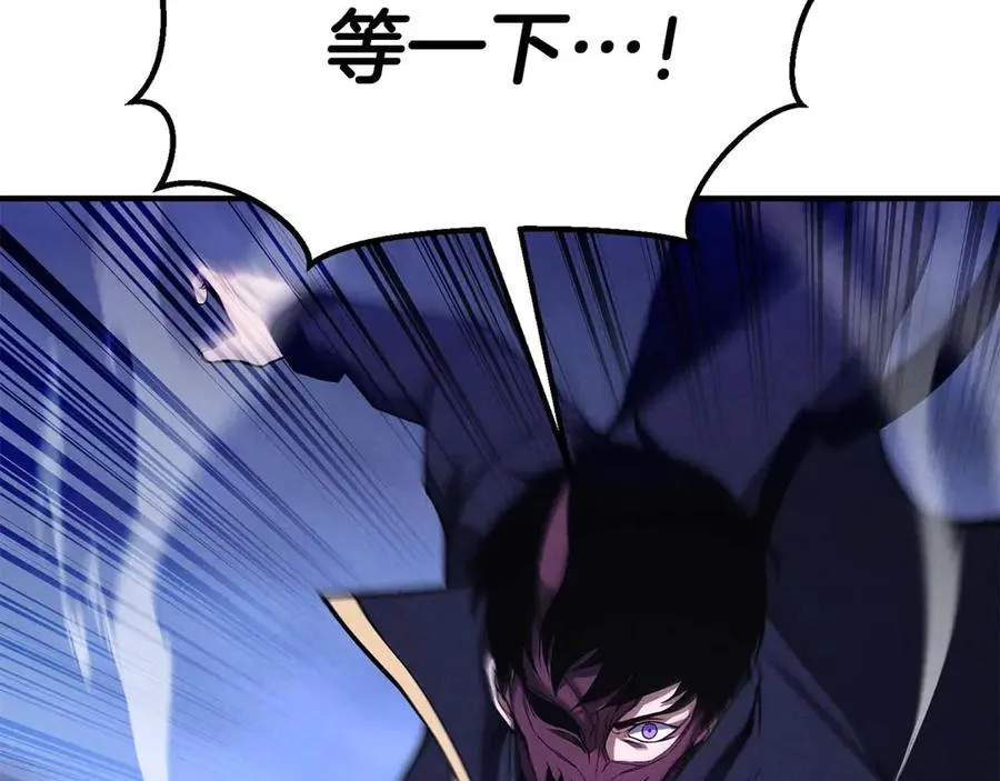 第65话 “神”与神130