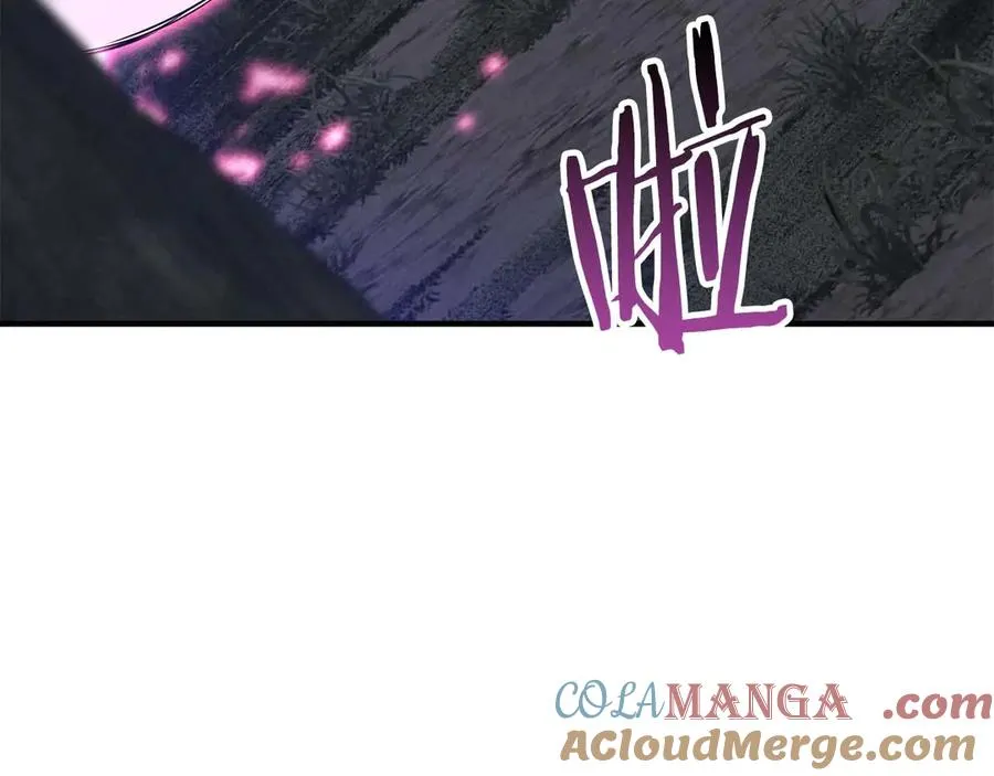 第65话 “神”与神60