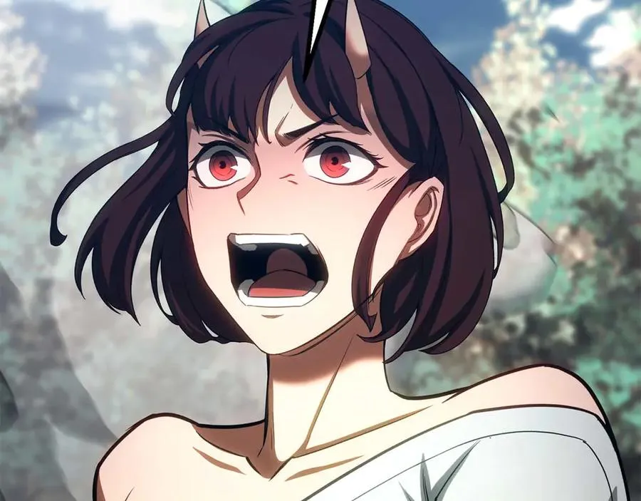 第77话 另一边的战斗69