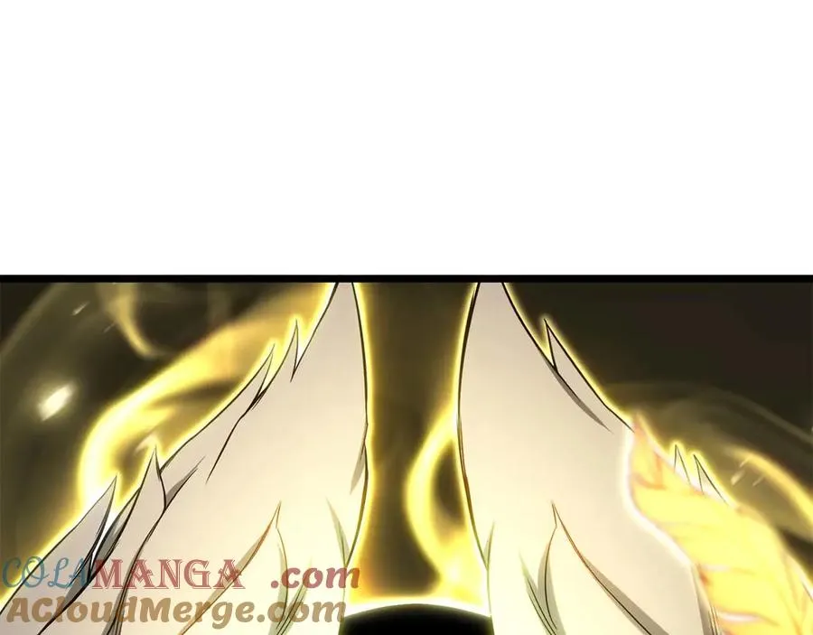 第78话 强者变弱者292