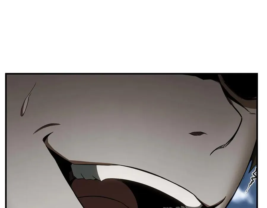 第77话 另一边的战斗230