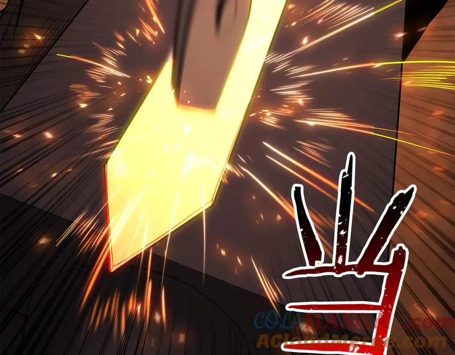 第82话 被吞噬的灵魂已千疮百孔12