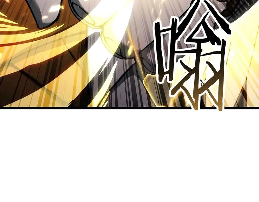 第78话 强者变弱者43
