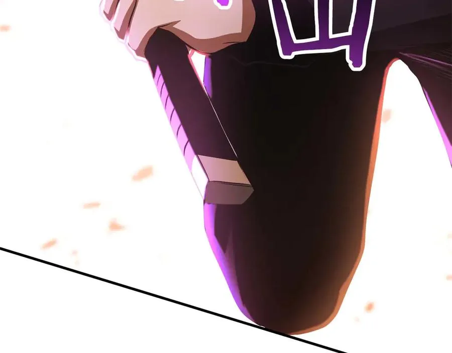 第70话 面具下的真面目！250