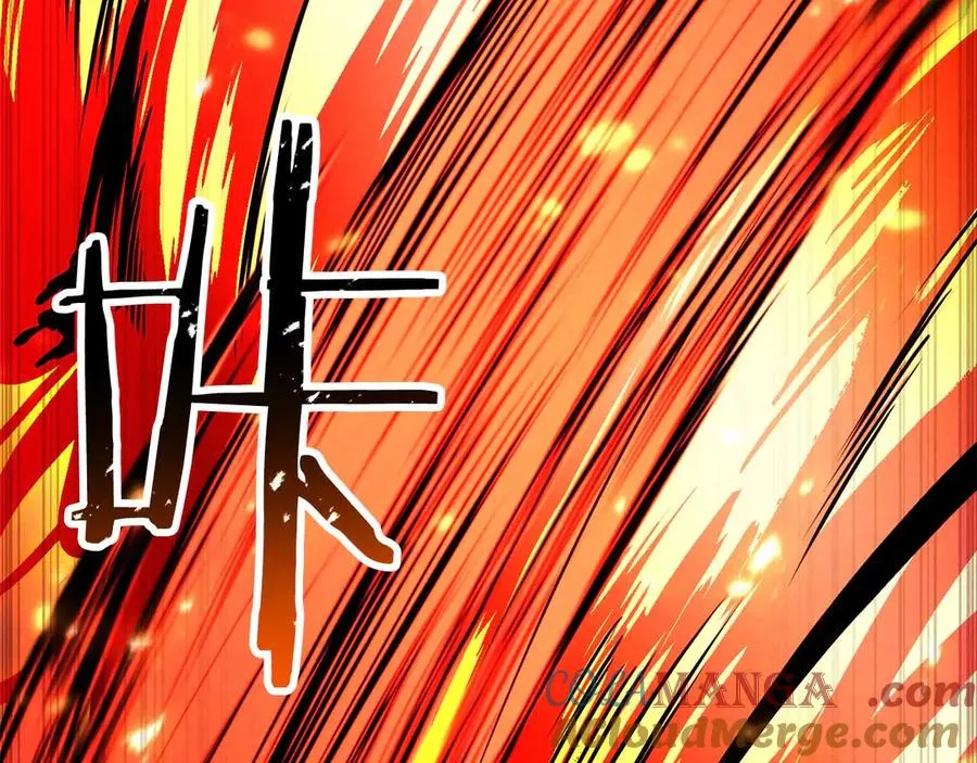 第71话 恶魔化144