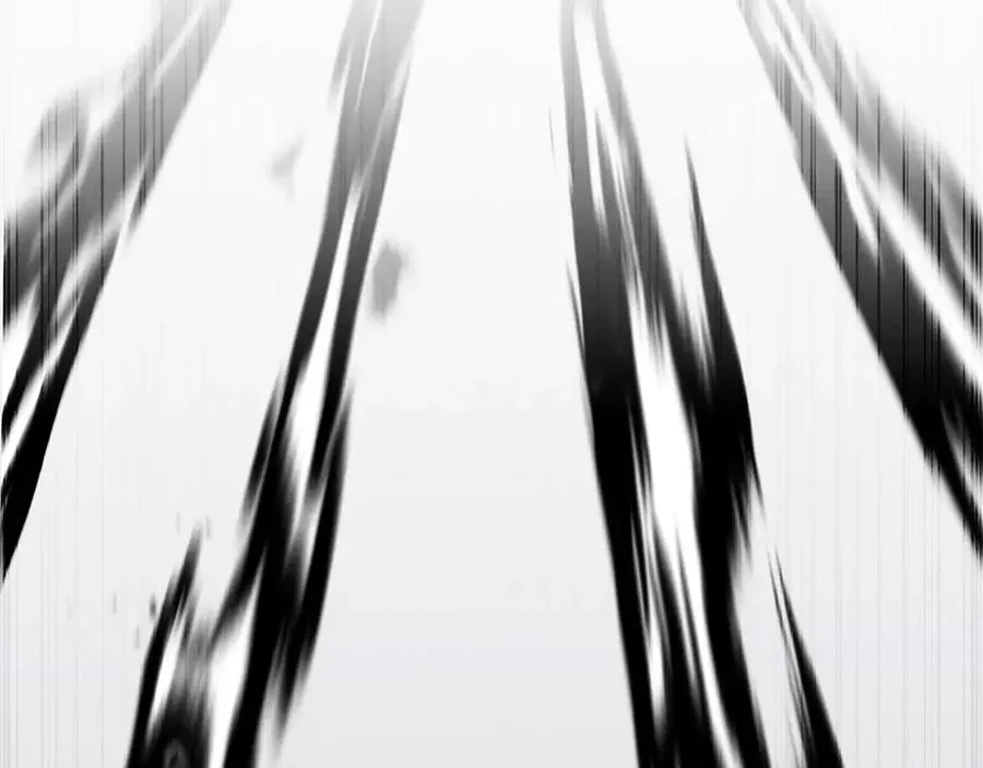 第71话 恶魔化302