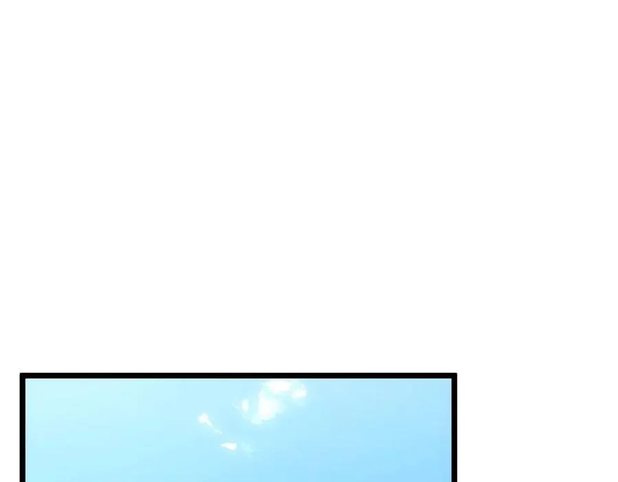 第78话 强者变弱者137