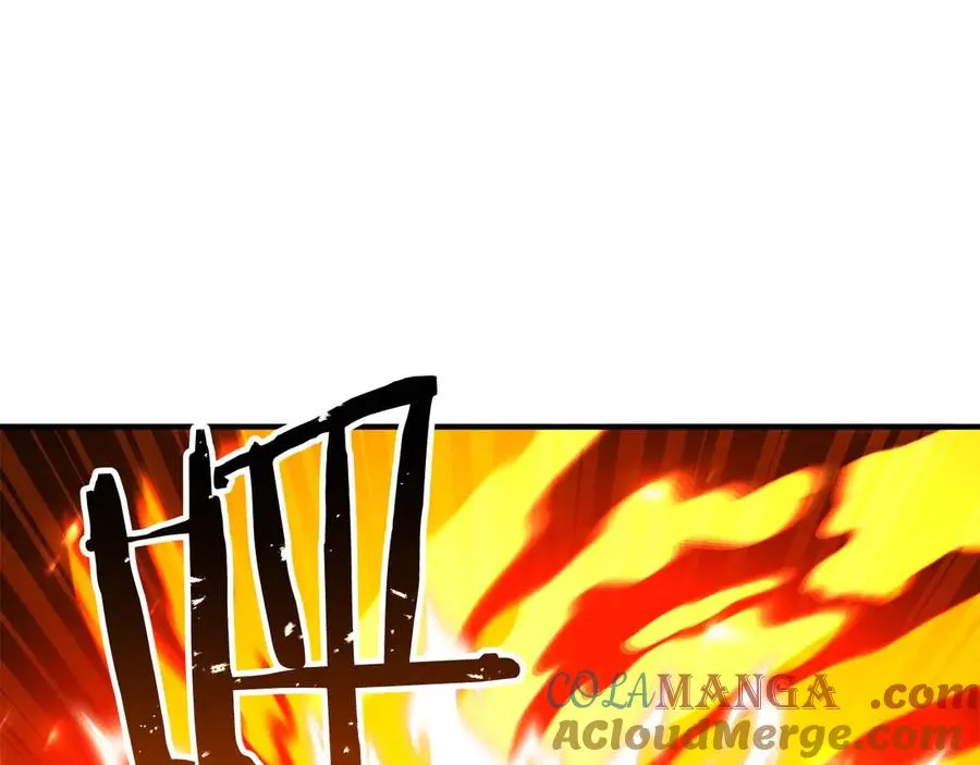第71话 恶魔化216