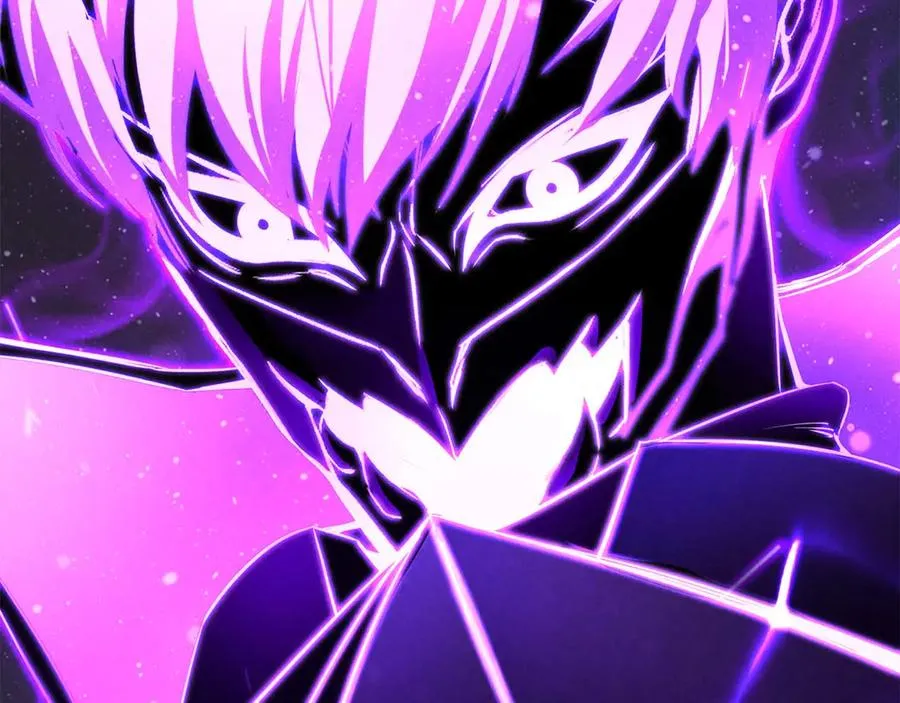 第71话 恶魔化341