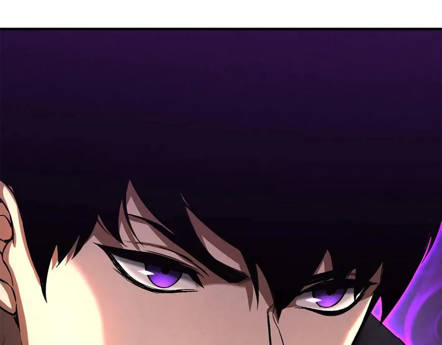 第71话 恶魔化74
