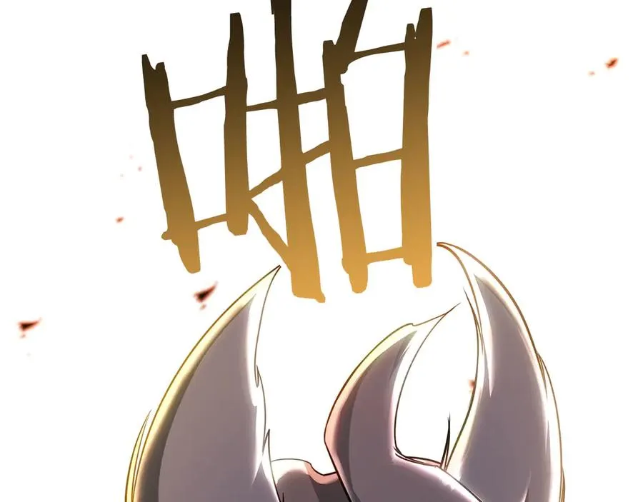 第82话 被吞噬的灵魂已千疮百孔114