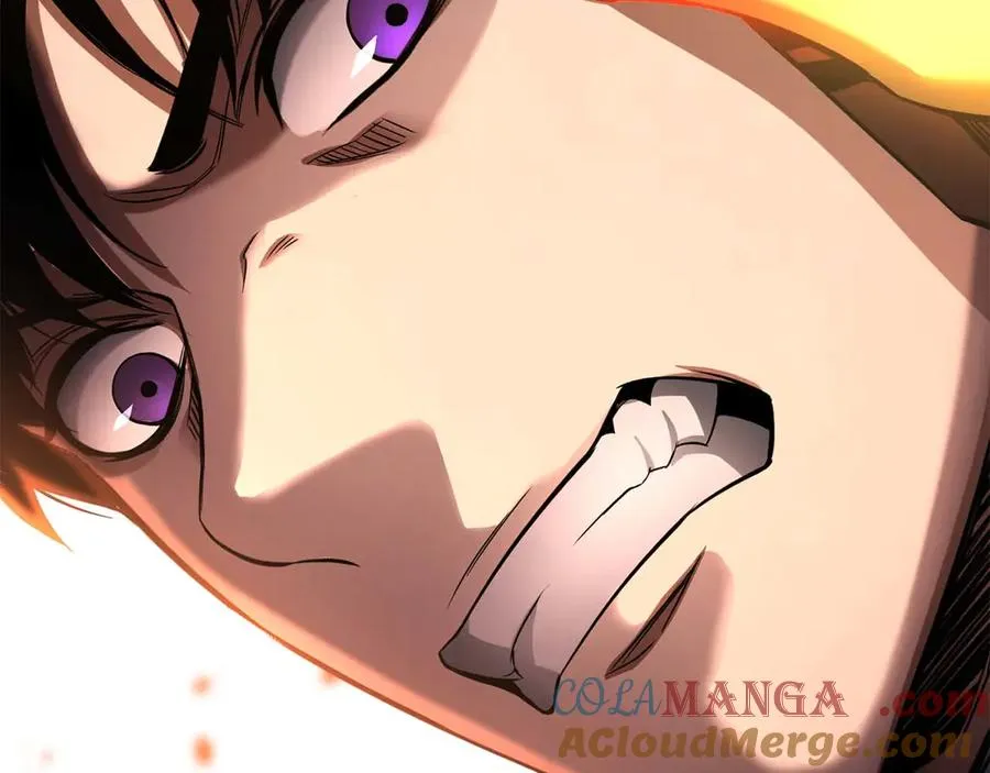 第70话 面具下的真面目！316