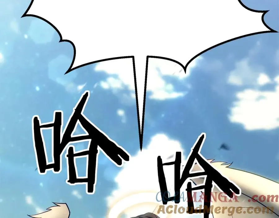 第77话 另一边的战斗76