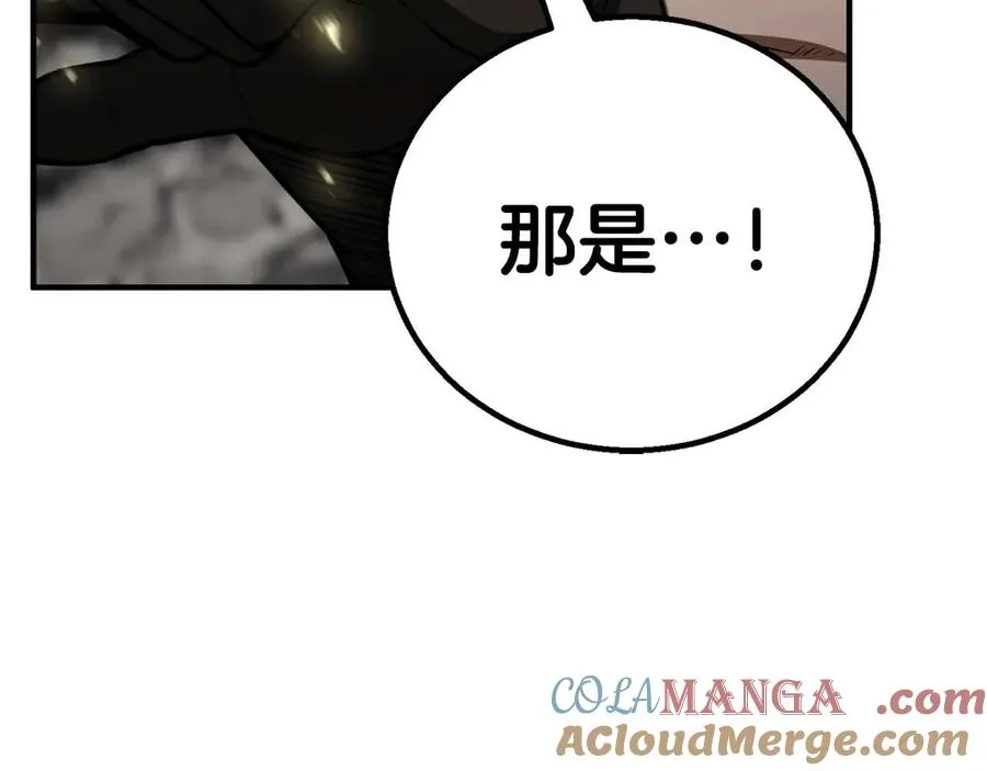 第77话 另一边的战斗296