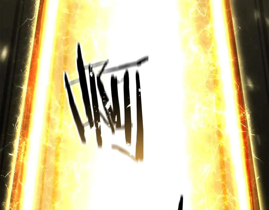 第69话 天堂掉入地狱366