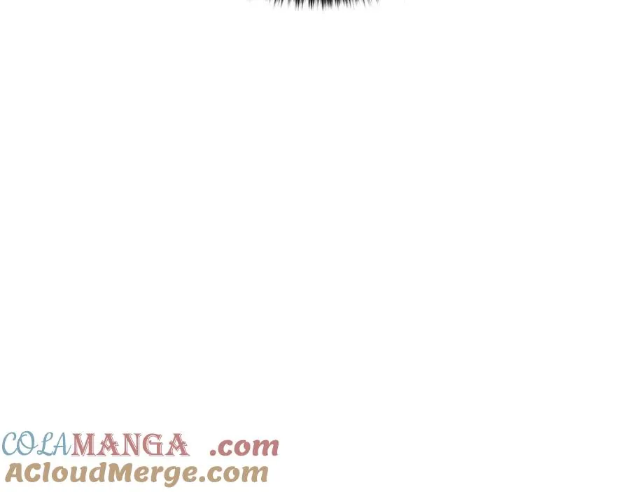 第65话 “神”与神24