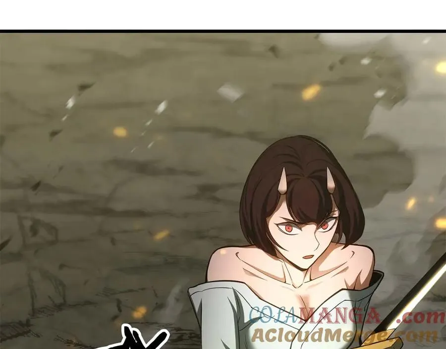第79话 神罚失败88