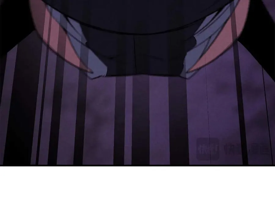 第69话 天堂掉入地狱305