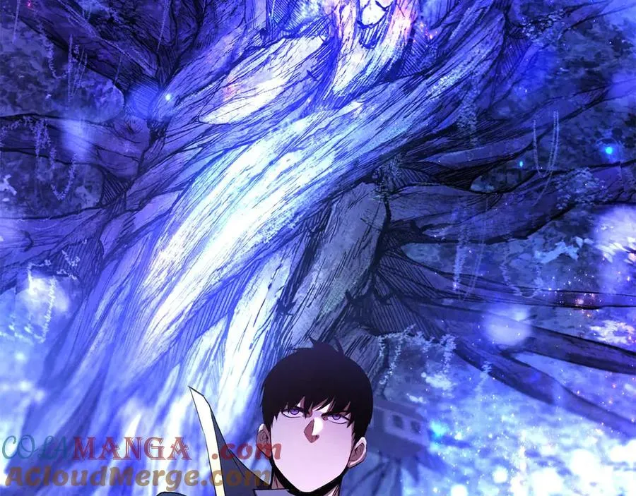 第65话 “神”与神312